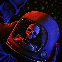 A Trip