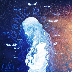 AU/RA - Panic Room (Josh Thompson Remix)FREE DL