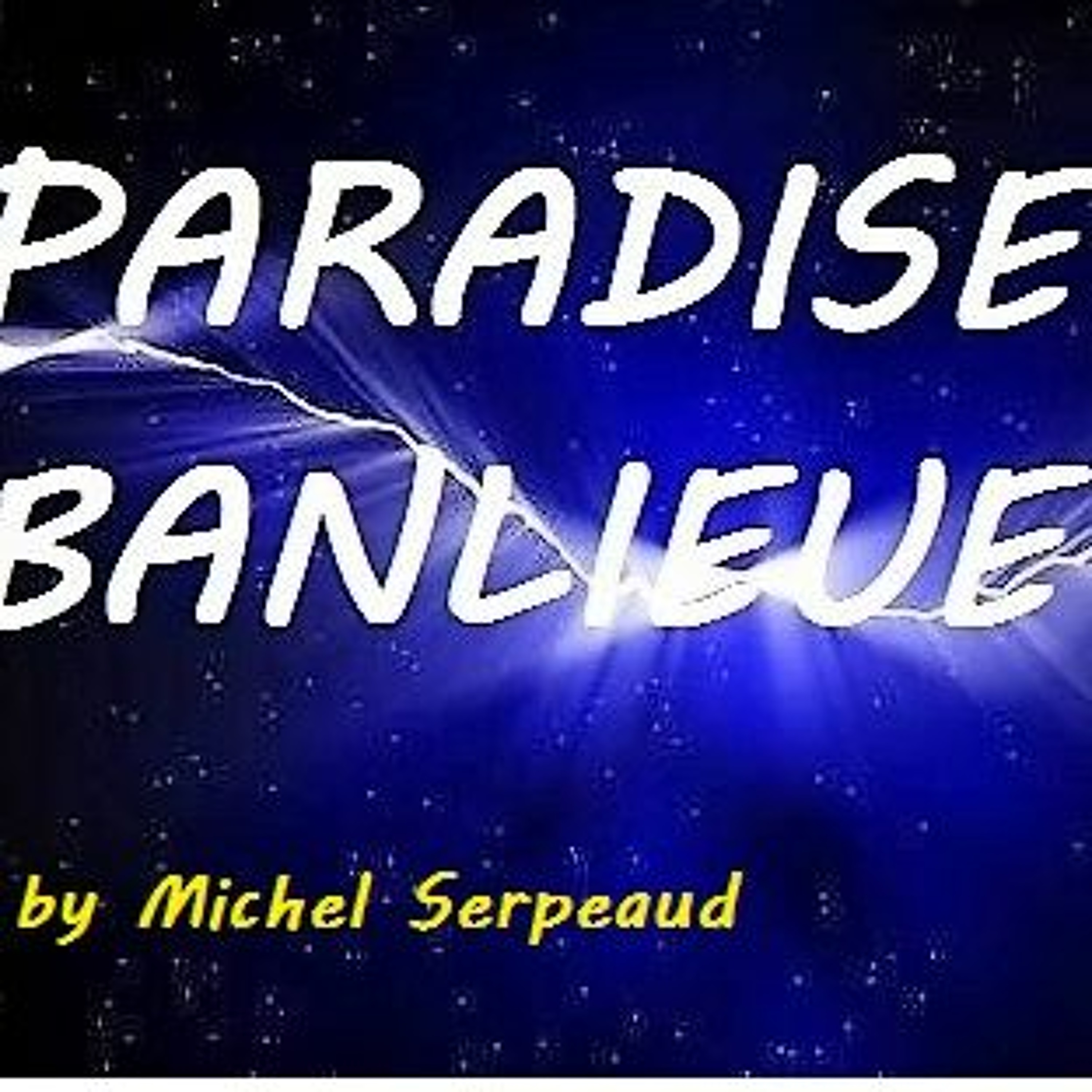 Play free music soundcloud, listen to music on Soundcloud , Play songs  Michel Serpeaud,