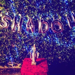 Shadow