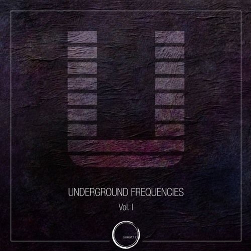 PREMIERE : Modern Constellation - Volantis (Original Mix)[Somatic Records]