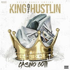 Casino Gotti- Brought It 2 Life feat. (DrumDummie)