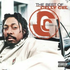 Celly Cel-It's Goin Down Tonight (C&S)