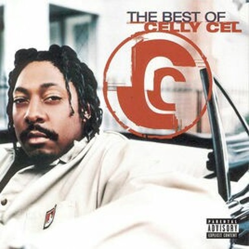 Celly Cel-It's Goin Down Tonight (C&S)