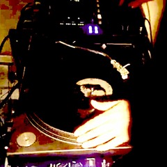 Beyond Control Live Natalia Data and Stu J 14072018