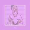 Post Malone Ft Ty Dolla Sign Psycho Messel Flip Mp3