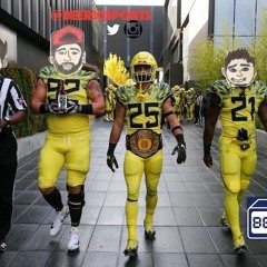 Beer:30 #2 Somethin you should know