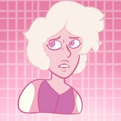 Pink Diamond Bits