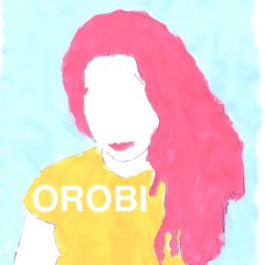 TOONAMI (prod. Oddwin)