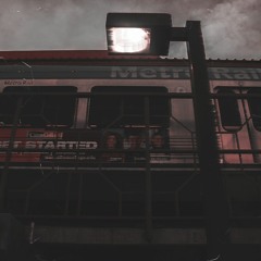 Wreckless/ Hanging Spot (feat. Brandon McFlight)