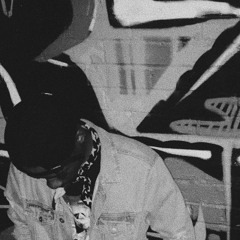 bluesauce vibe2