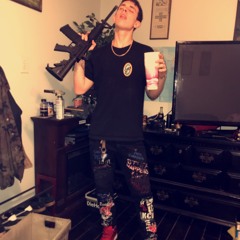 Moonlight X E$UPREME