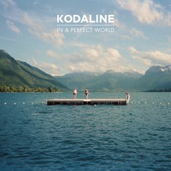 Codaline - All I Want (Cover)