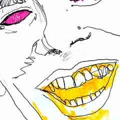 Gradually, then suddenly