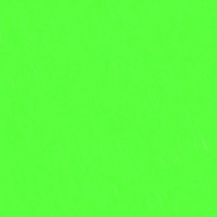 hezelaflare - codeine crazy