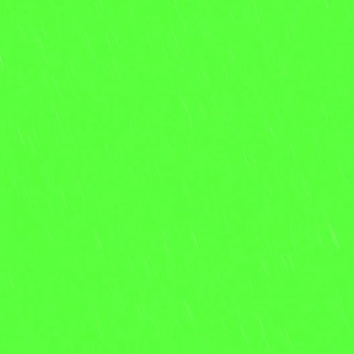 hezelaflare - codeine crazy
