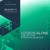 Artwork for Live @ Astral Harvest 2018, Interstellevator stage (morning/chill set)