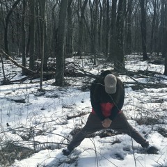 I JUST WANNA DIE IN THE OCEAN