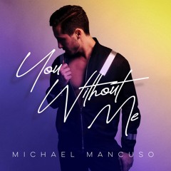 Remixes of Popular Songs