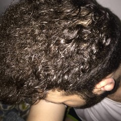 Janet Jackson - Come Back To Me & Again (Mash Up Cover)