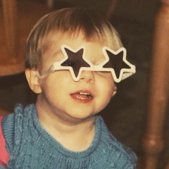 Ride Wit Me Ft. Yung Avah