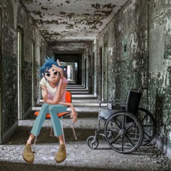 Feel Bad Inc.