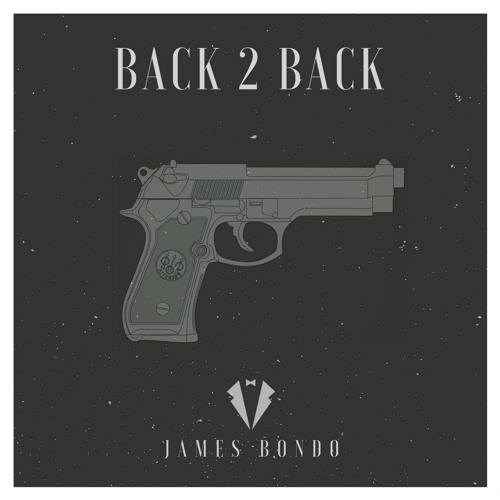 Back 2 Back (Orginal Mix)