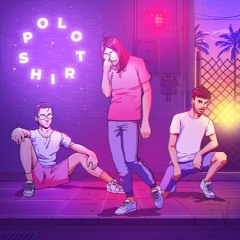Too Good To Be True (feat. Price J)