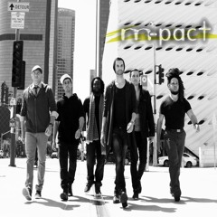 m-pact Come Together