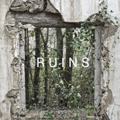 ruins]