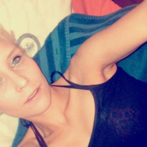 ººº M Ss º º D Ssl ººº By Sexi Kymberlee