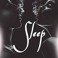 "Sleep Freestyle" Montana Man x Beau Nasty