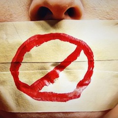 TELL ME - Montana Man ft. Young Tune