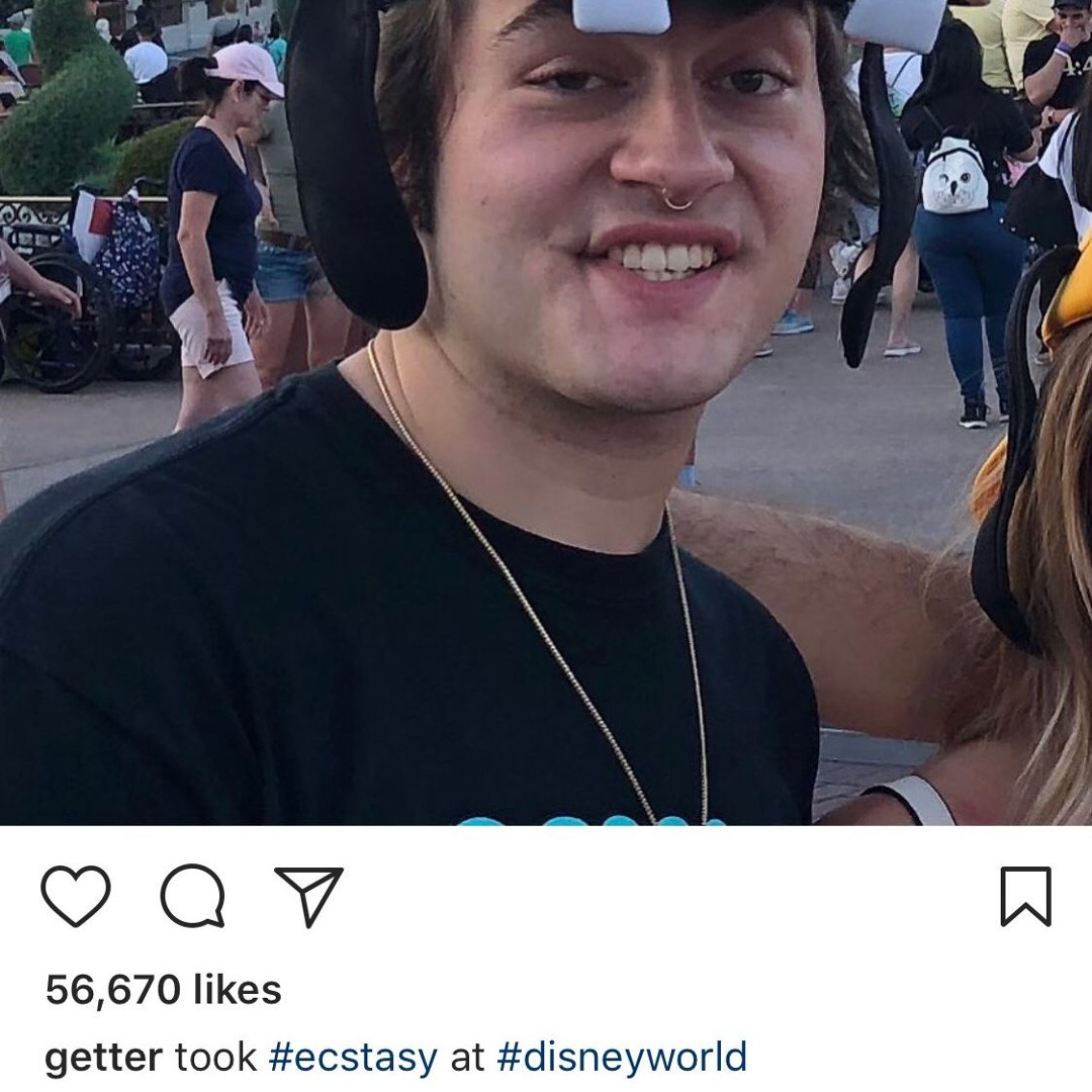 Stream Elon Musk's Kids by Durg | Listen online for free on SoundCloud