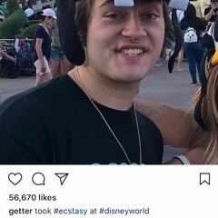 Elon Musk's Kids