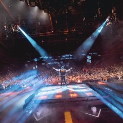 JonahXMin - Know (Ft. T’ Social)