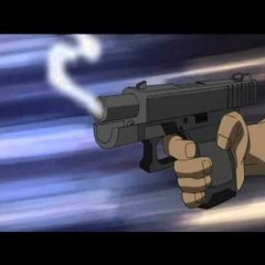 " noproblem " (prod. jaysplash)