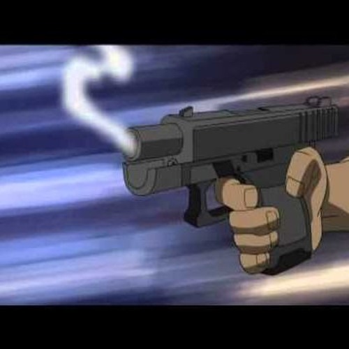 " noproblem " (prod. jaysplash)