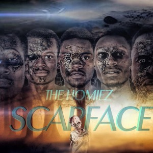 Copy Of THE HOMIEZ..SCARFACE (master).MP3