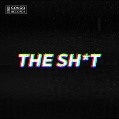 GOLDHOUSE & Nevve - THE SH*T