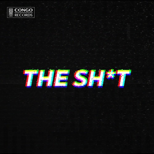 GOLDHOUSE & Nevve - THE SH*T