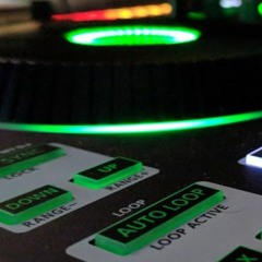 Kootenay Breaks Volume 3