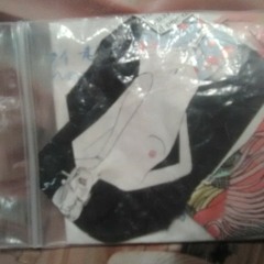 feed me a stray 🐈 (fullmentaljacket]