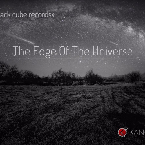 01. Kano - Anahata
