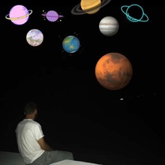 the last day i saw wayne