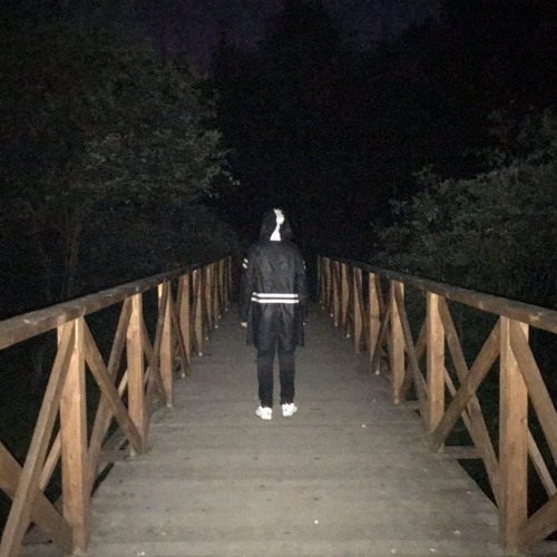 Void