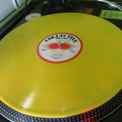 Mixtape:  Punk-side of Reggae