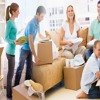 Local Man and van hire London|https://www.amanwithavanlondon.co.uk/