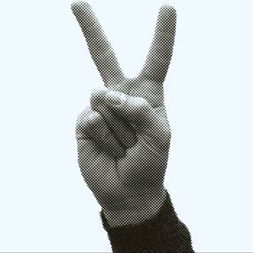 Skream - Filth (B-Say Bootleg)