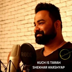 Kuch Is Tarah || Feat Shekhar Kkashyap || Doorie Album || Atif Aslam